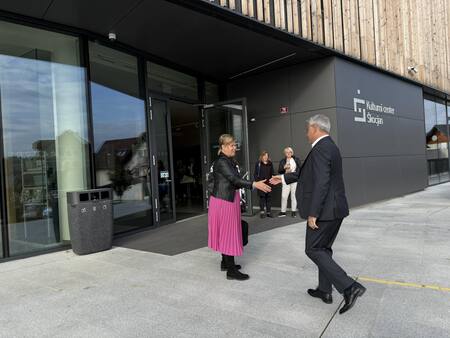 Srecanje Turizem povezuje 02